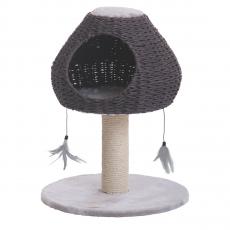 arbre a chat vadigran